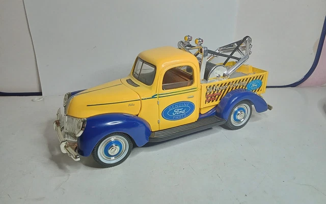 Otros vehículos, Automodelismo y aeromodelismo, Juguetes