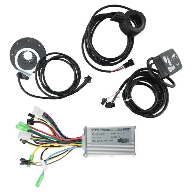 Générateur Dentaire Pneumatique AZDENT DEL - Pièce à Main Haute/basse Vitesse, Compatible Tuyaux 2 Ou 4 Trous