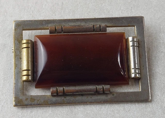 Nécessaire d'entretien pour machine à coussins d'air Uline H-7243 - Uline