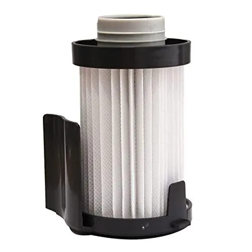 Generic Electrolux vacuum filter pack for Eureka 430 series
