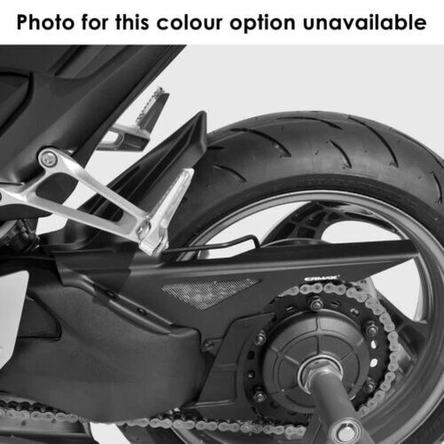 thumbnail image 2 of DID Professional Transmission Kit For Honda CB 1000 R 2008 - Crown Sprocket & Chain 2 of 5