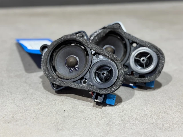 Kit Utensili Mercruiser Alpha One - Per Cavo Cambio E Perno Cerniera - Foto 9