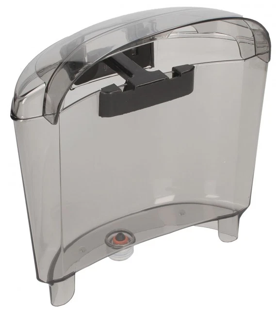 Tanica Serbatoio Acqua Per Ferro Da Stiro De'Longhi – Modelli PRO1870, VVX1870, PRO1860, STIRELLA