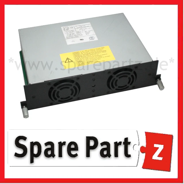 Connecteur D'alimentation DC Pour PC FUJITSU SIEMENS Esprimo M118D - Jack De Charge Neuf - Compatible Sony/Siemens