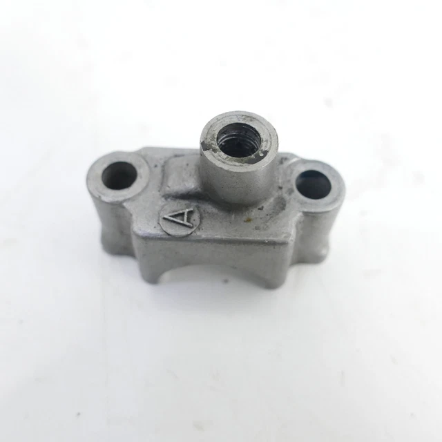 Suzuki GSF 1200 Ez :0 0 a Camme Testata Cilindro Motore Supporto 59644