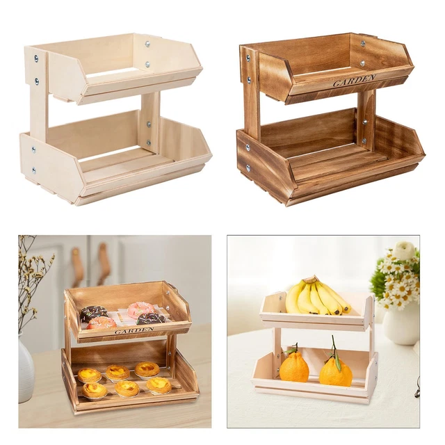 DIYZON Corbeille à Fruits De Comptoir Avec Cintre Banane, Bol De Rangement Moderne Pour Fruits Et Légumes, Convient Pour Comptoir De Cuisine, Panier De Rangement En Fil Métallique DIYZON Corbeille à Fruits De Comptoir Avec Cintre Banane, Bol De Rangement Moderne Pour Fruits Et Légumes, Convient Pour Comptoir De Cuisine, Panier De Rangement En Fil Métallique