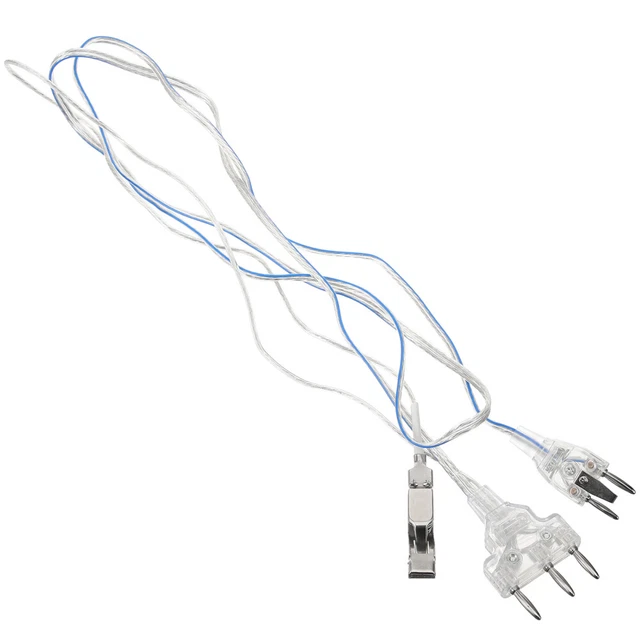 Pellicola Per Recinzione Balcone - Protezione Da Vento E Sguardi - PVC, 19 Cm X Lunghezza Variabile - Foto 9