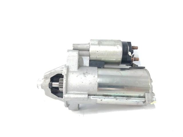 Moteur De Ventilation Habitacle (pulseur Chauffage) Neuf Pour Ford Tourneo Connect / Transit Connect