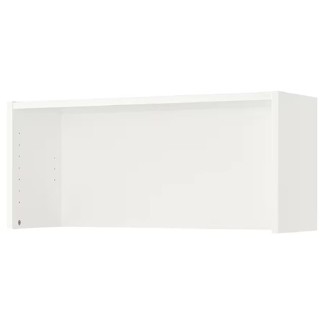 Billy Bookcase Shelf Height