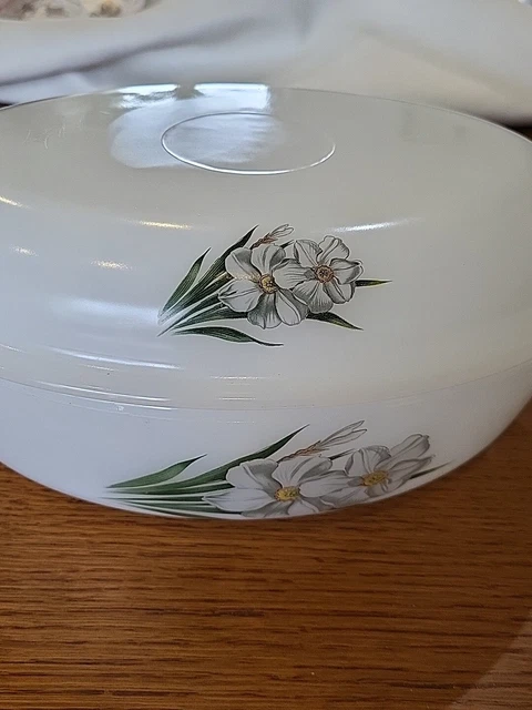 Rosenthal - Saucière Et Plat De Beurre - Porcelaine - Catawiki