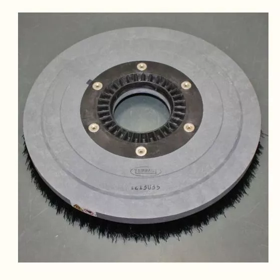 TENNANT brush 1213035 17" (43cm) /#F P0RS 7237