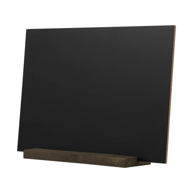 Tableau De Bord Remplacement Pour Scooter Xiaomi M365 1S/PRO/PRO2/MI3 - Affichage Vert, Plastique/métal - 4