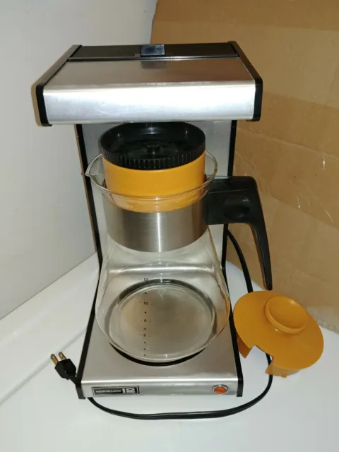 https://www.picclickimg.com/-P4AAOSwq6hfOKq1/Rare-Vintage-Norelco-HD5135-12-Cup-Coffee-Maker.webp