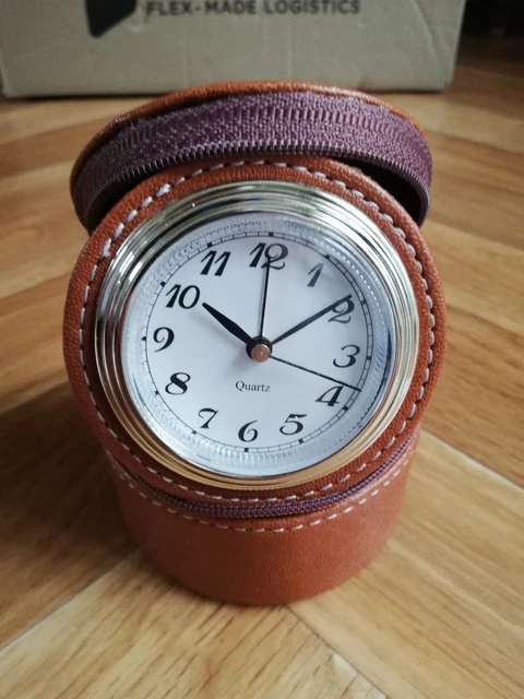 Jouet remorqueur de morsure de chien - VINGVO - Cuir souple - Résistant
