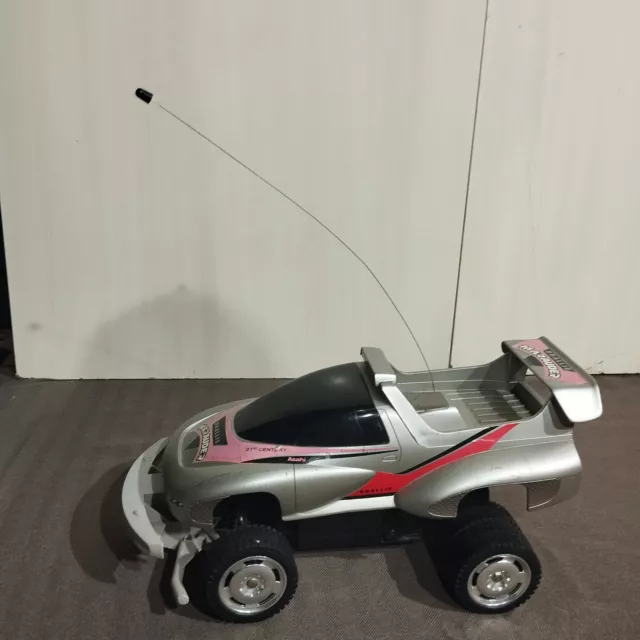 Rare rc cars shop