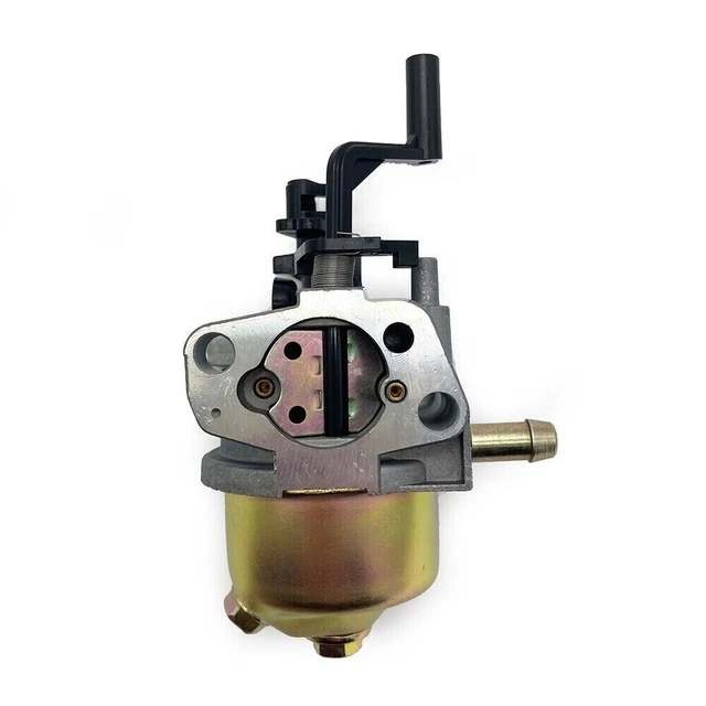 Bobine D'allumage 95112220 Pour MTD, Cub Cadet, Troy Bilt - 4p90hua 4p90jha