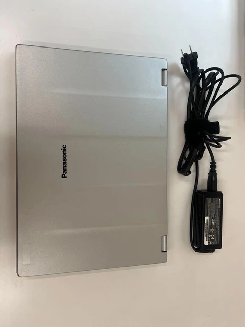 792820_8