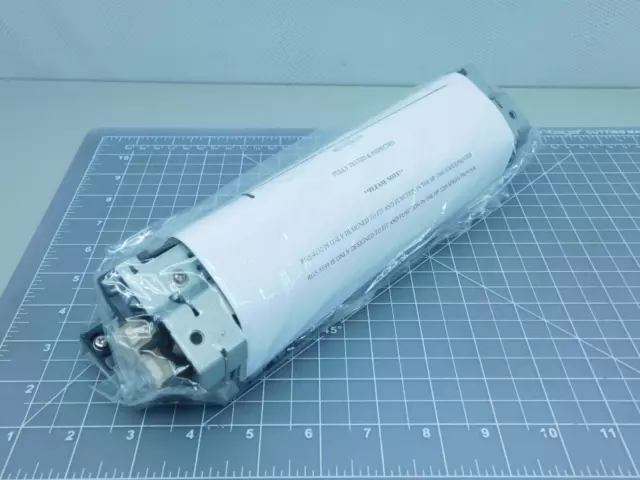 HP RG5-4132-000CN 2100 Fuser Assembly Unit T152281