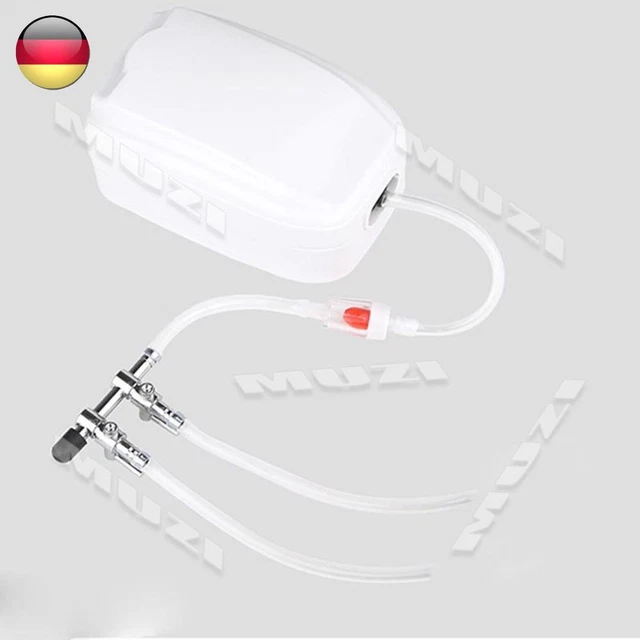 Set Attrezzi Aquascaping In Acciaio Inox - Pinzette, Forbici E Raschietto Per Acquario