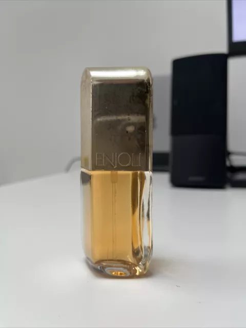 Charles Of The Ritz Perfume FOR SALE PicClick UK