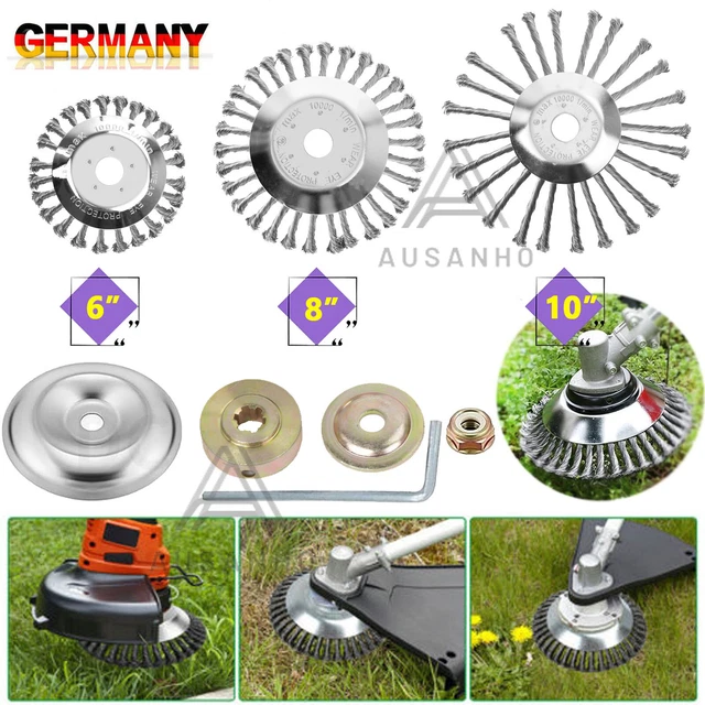 248513_9 248513_9