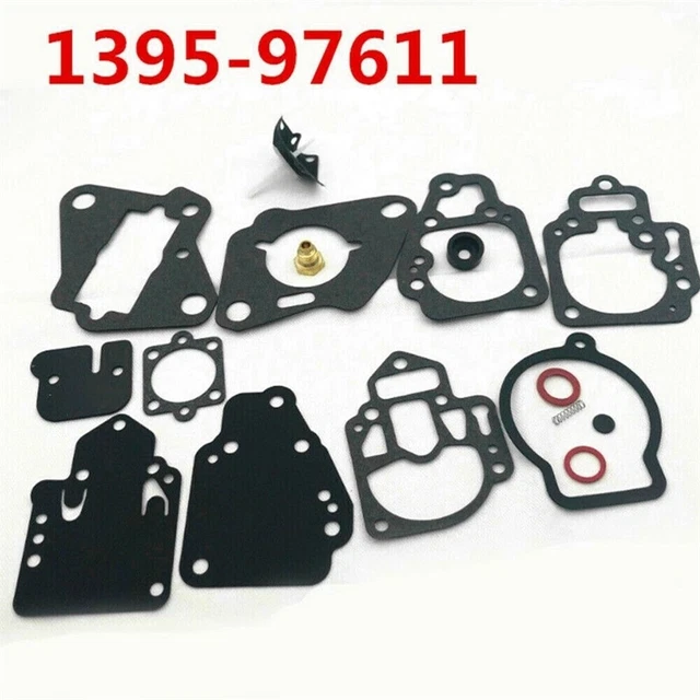 Kit D'autocollants Mercury 90 Ch – Four Stroke EFI, Bleu, Par OraInkJet (neuf)