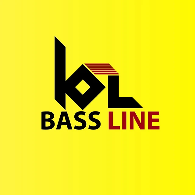 I will do unique custom logo for your brand and business