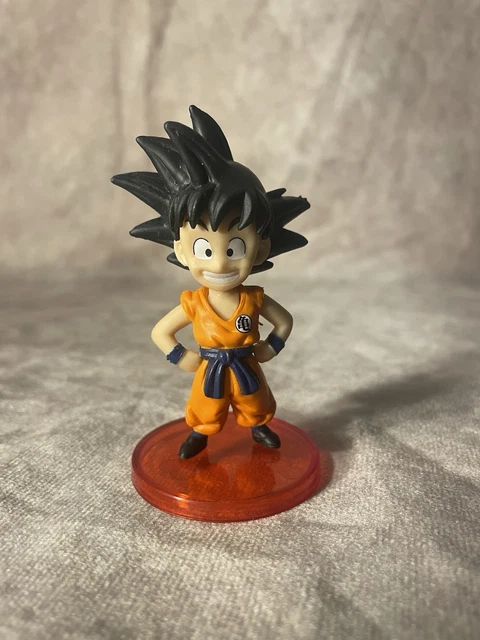 Figurine Sh Figuarts - Dragon Ball Z - Son Goku Ss3 - MANGA Figurine Sh Figuarts - Dragon Ball Z - Son Goku Ss3 - MANGA