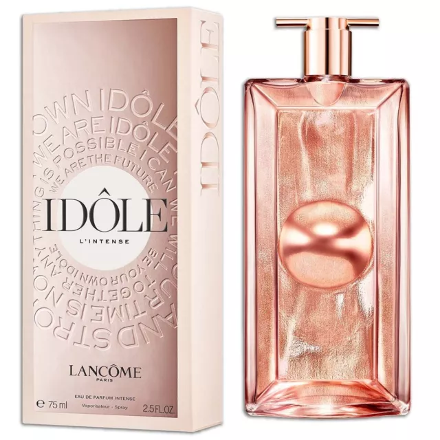 Louis Vuitton Spell On You Perfume Alternative for Women - Composition -  TAJ Brand