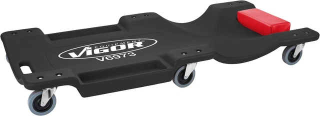 VIGOR tavolino di montaggio ∙ V6973