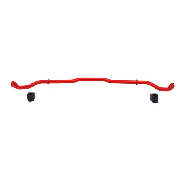 Stabilizzatore telaio sportivo Jom Premium anteriore VA Stabi per Audi Seat Scoda
