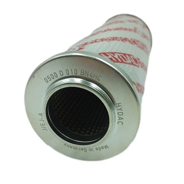 A/C Condenser used - Suzuki SWIFT - 95310-68R00 - GPA A/C Condenser used - Suzuki SWIFT - 95310-68R00 - GPA