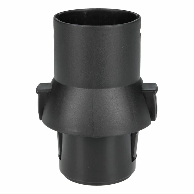 Tubo Aspirapolvere Miele Blizzard CX1 - Ricambio 1,8 M Argento Compatibile Con 9632453 - Foto 9