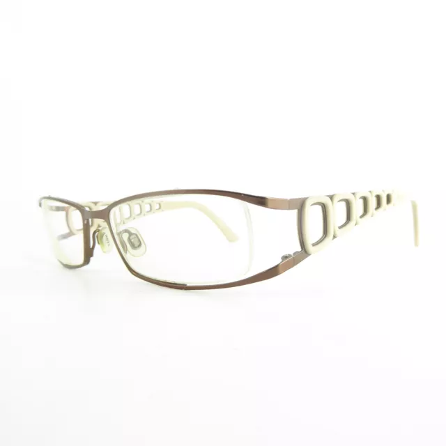 Mexx Mexx Full Rim R9006 Used Eyeglasses Frames - Eyewear
