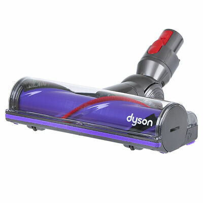 Dyson Dyson V10 Total Propre Animal Entraînement Direct Brosse Sol Outil Tête 967483 