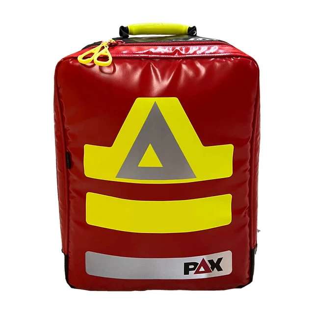 AEROcase Notfallrucksack XL , Großer Rettungsrucksack Plane Versch Farben AEROcase Notfallrucksack XL , Großer Rettungsrucksack Plane Versch Farben