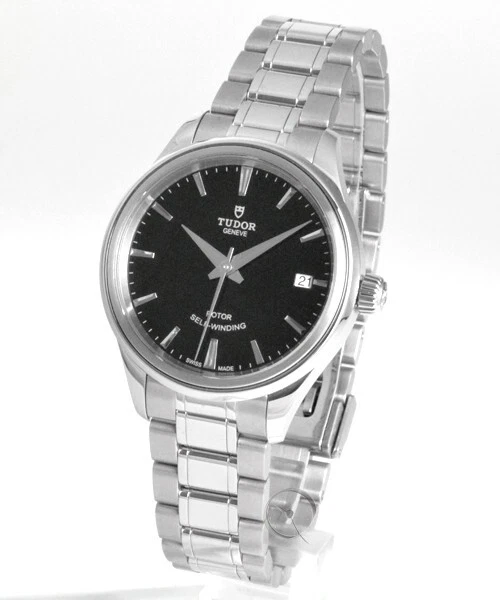 Tudor online style 34