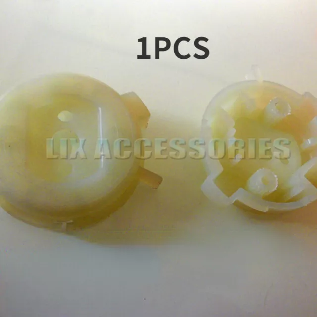 Original electric pressure cooker JYY-40ys6/50ys6/60ys6 turn base