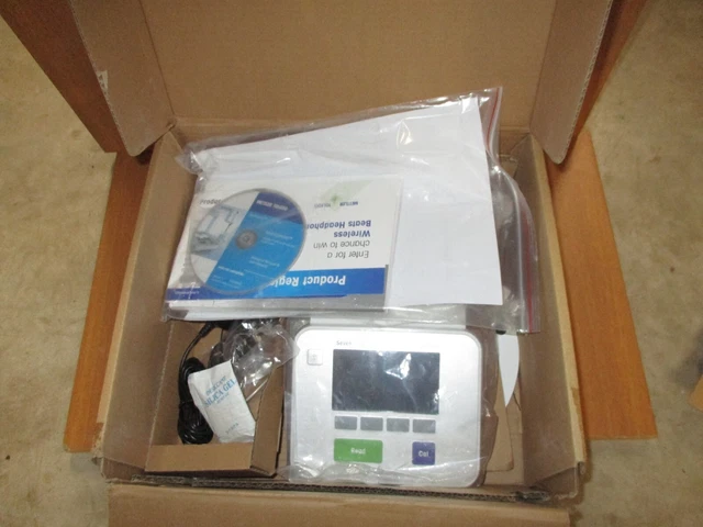 Mettler Toledo, Seven Compact  S220 Ph Meter Kit  Part#30019028 New Open Box