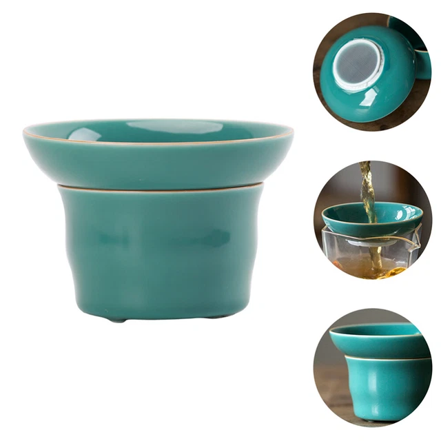 Brocca Tupperware Slim Line Con Set Filtro - Foto 7