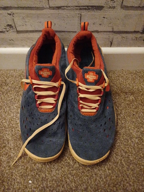 Free run size 14 top