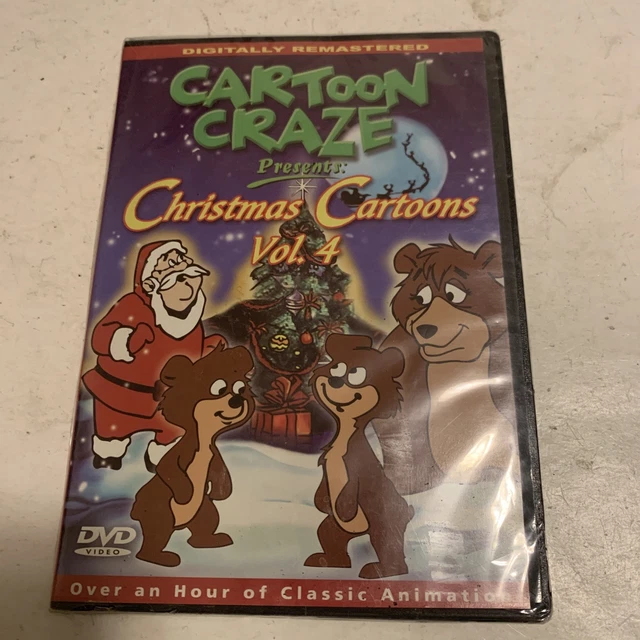 CRAZE/「CRAZE FILM DECADE 1995-2005」2006… CRAZE 1974 DVD Movie Film $105.30 - PicClick CA