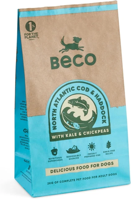 Grain Free Puppy Food With Spinach Or Kale