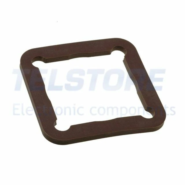 2pcs  733973002 GSE2000-2NBR Guarnizione per GSE3000N4 733973002 GSE2000-2NBR