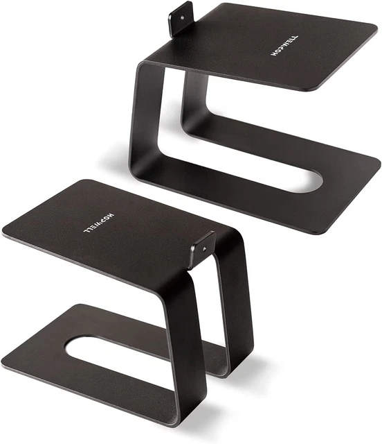 Top 10 Speaker standaarden - : We helpen je kiezen