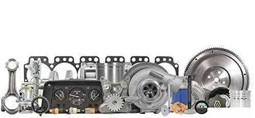 John deere hotsell l110 belt replacement