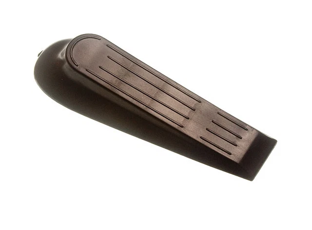 Support D'arrêt En Verre De Porte Pour Chevrolet Olds Pontiac GM A-Body 1970-72 - Pièce Vintage OEM