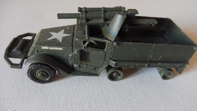 SOLIDO MILITAIRE - Half Track M3 (bâché) EUR 9,00 - PicClick FR SOLIDO MILITAIRE - Half Track M3 (bâché) EUR 9,00 - PicClick FR