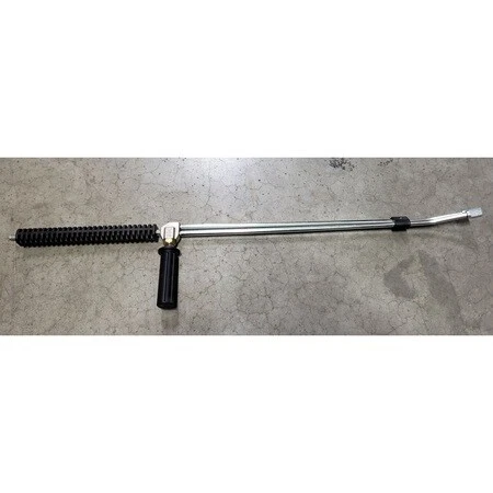 A.R. NORTH AMERICA 40.0160.80 S6 Lance,32.3"
