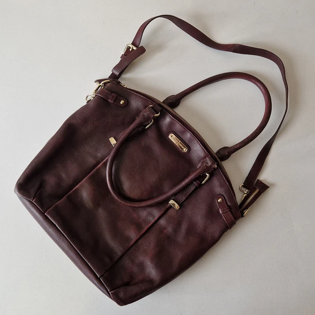 Jasper Conran Debenhams Bags FOR SALE PicClick UK